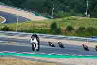 Slovakia-Ring;event-digital-images;motorbikes;no-limits;peter-wileman-photography;trackday;trackday-digital-images